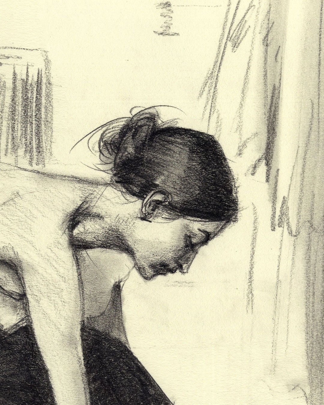 Untitled-3.jpg