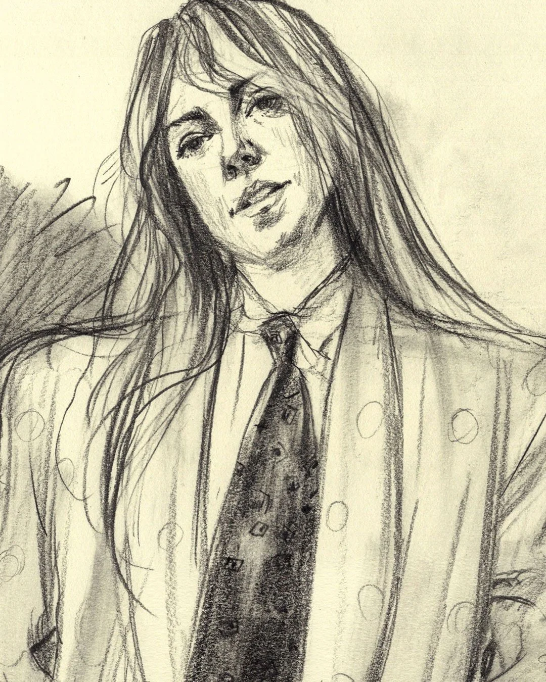 Untitled-14.jpg