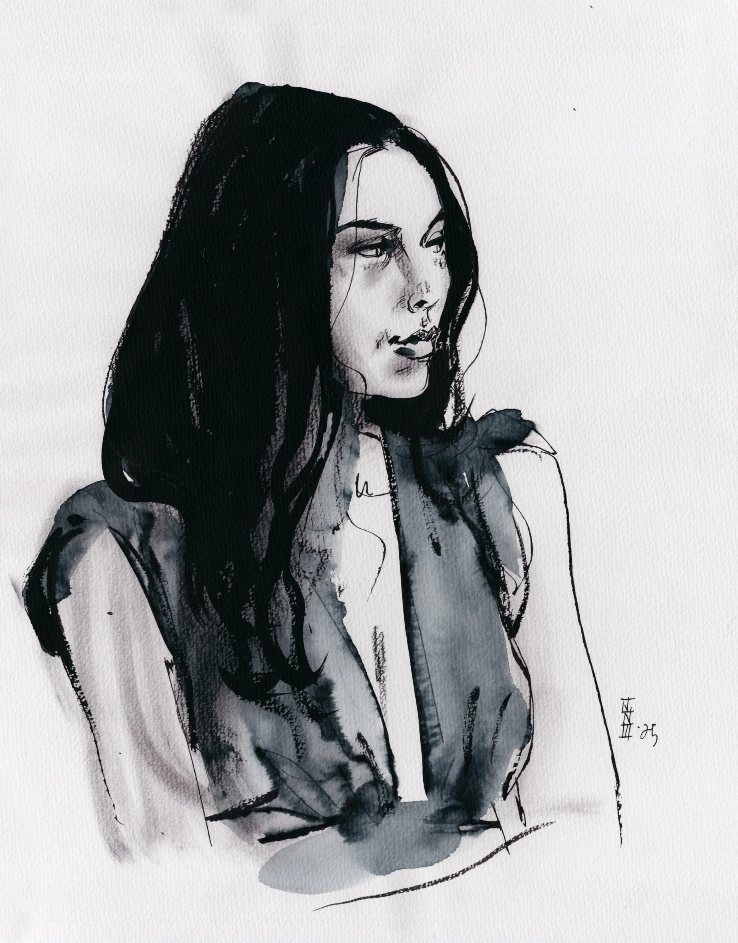 5thAve---Grace---QuietThought.jpg