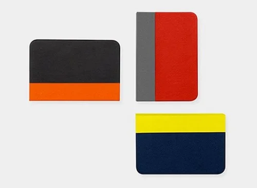 lumio-mini-colors-500x367.jpg