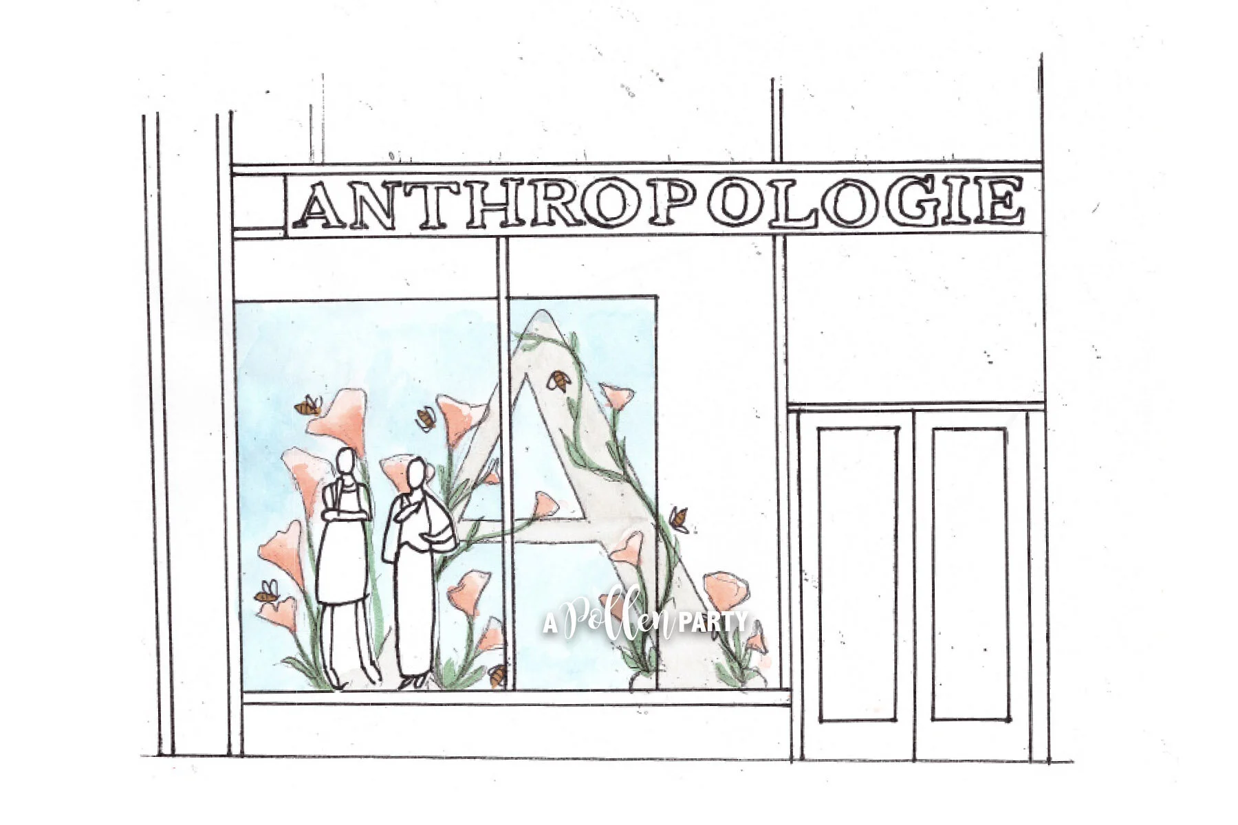 eartch day sketch.jpg