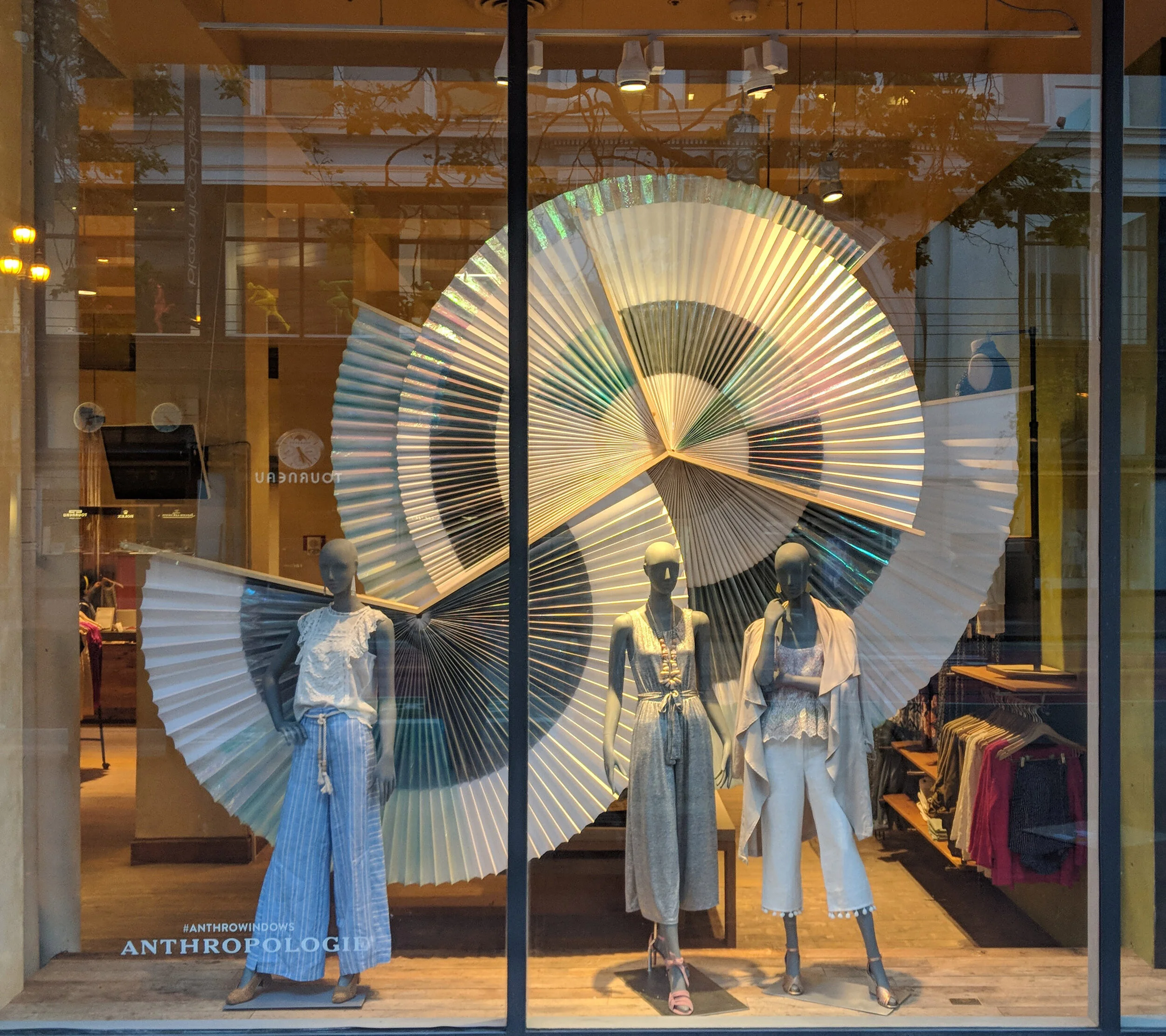 422_Pleated Window_02.jpg