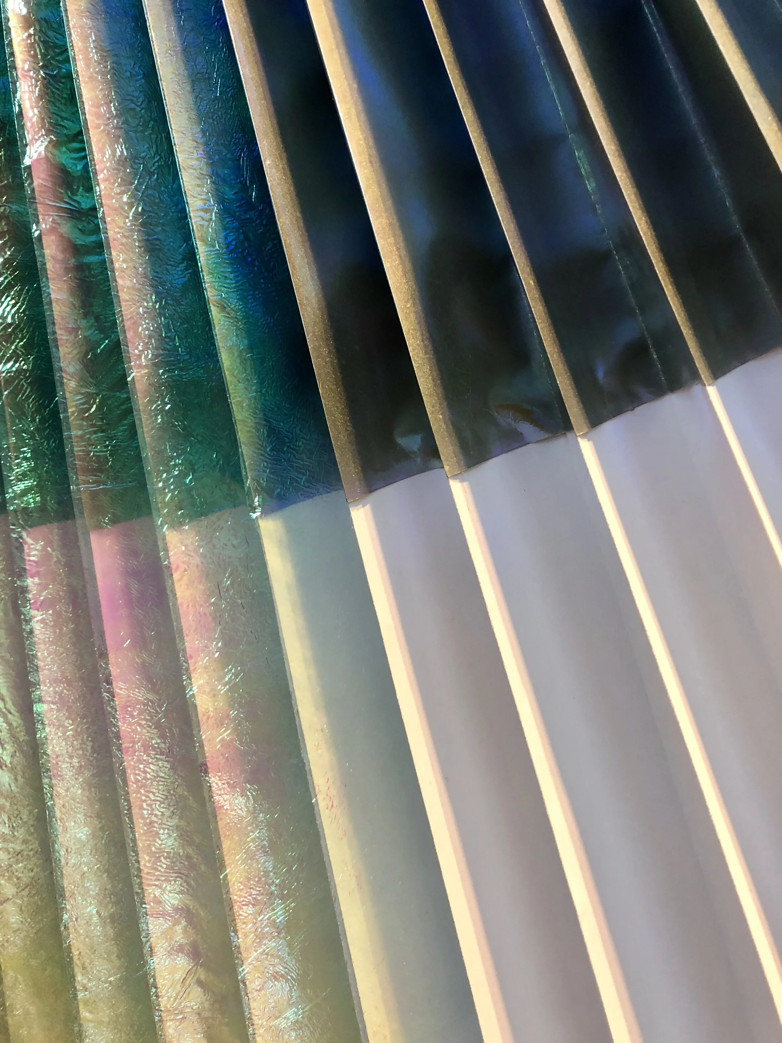 422_Pleated Window_05.jpg