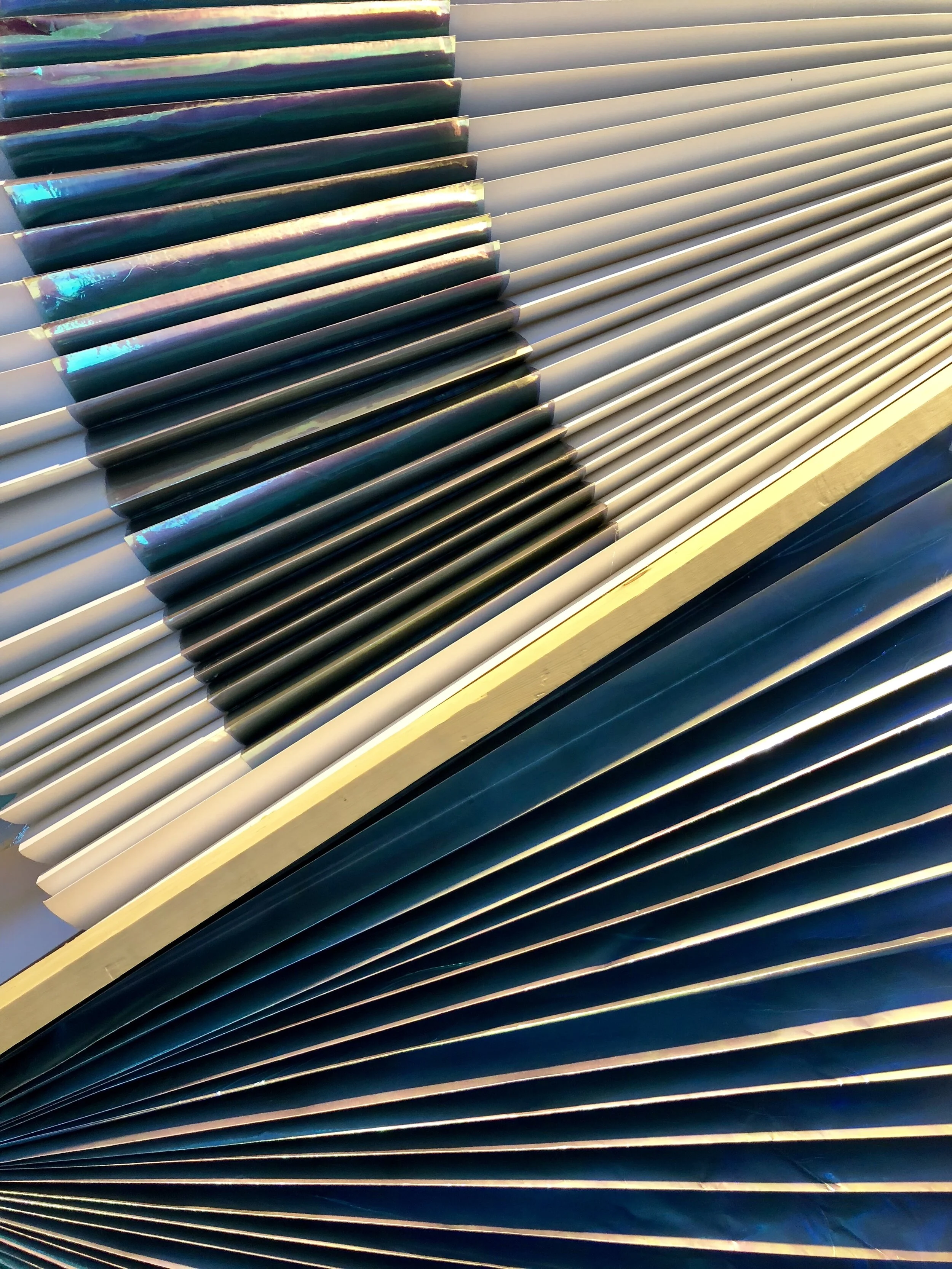 422_Pleated Window_04.jpg