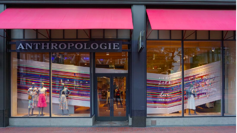 Screen Shot 2019-10-14 at 8.44.29 PM.png