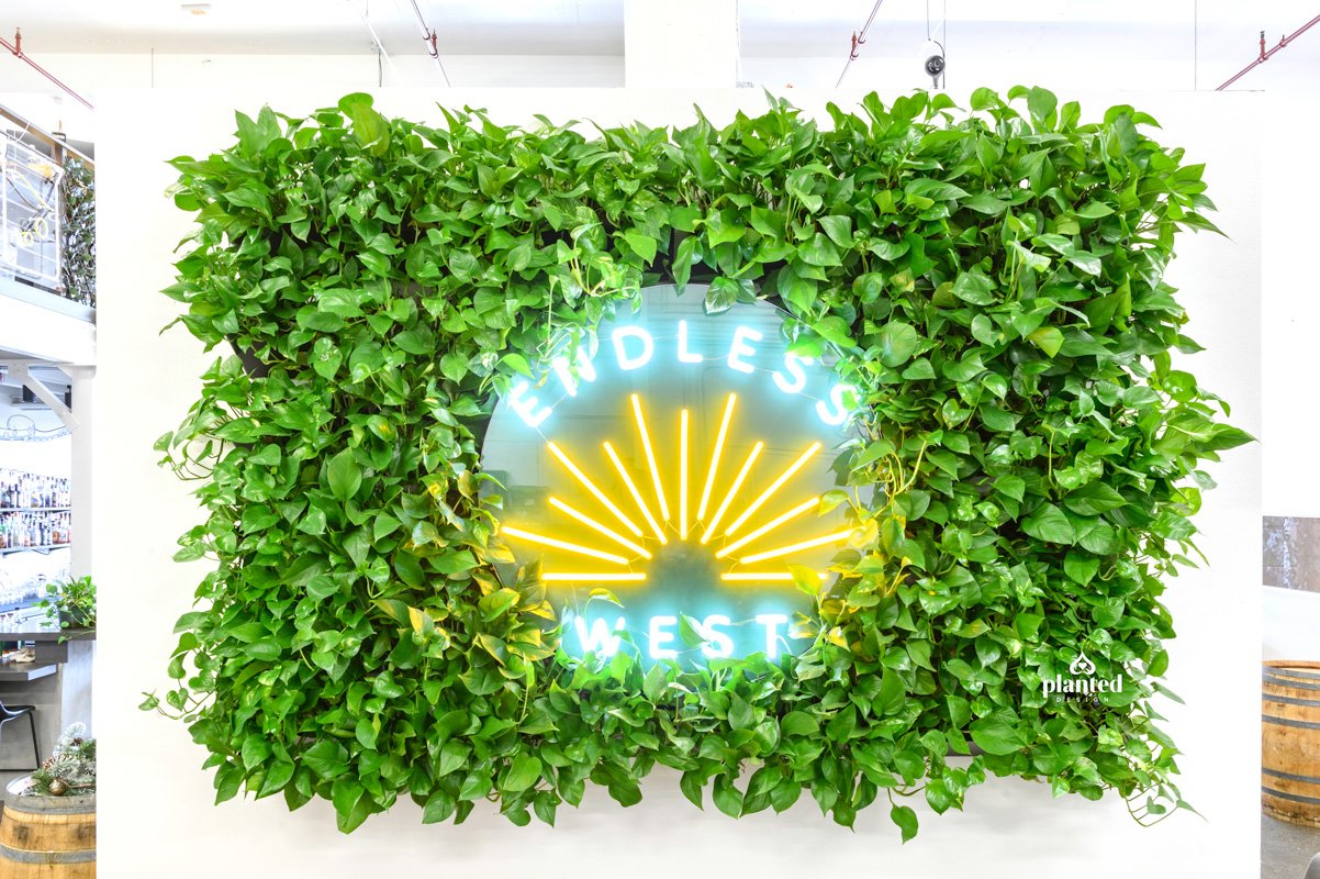 PlantedDesign_EndlessWest_Living_Green_Wall_Pothos_Neon_Signage_Reception_Logo_SanFrancisco_001_web.jpg