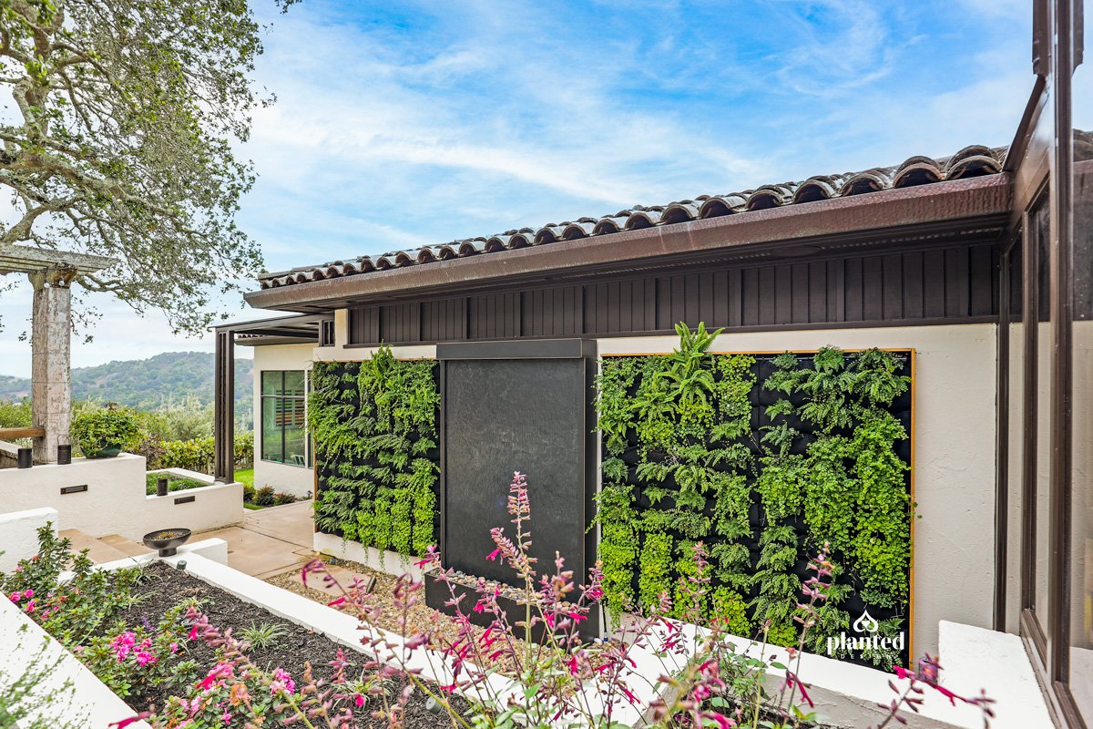 PlantedDesign_LivingWall_Residential_JeffB_Exterior_Pocket_System-3Web.jpg