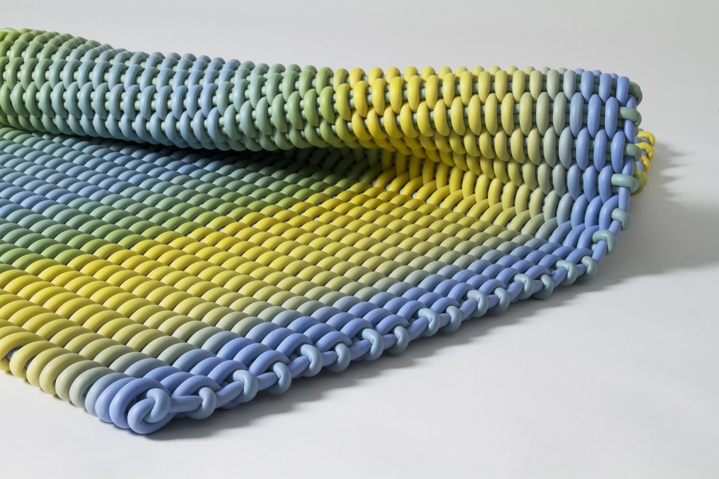 Shore Rugs (4).jpg