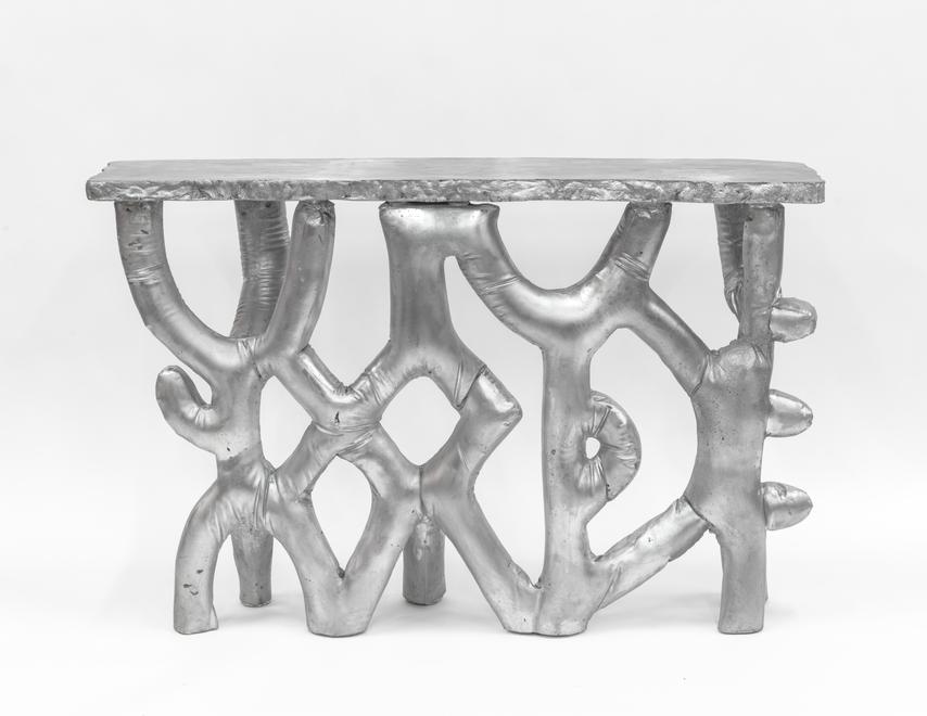Kahn_Aluminum_Console3.jpg