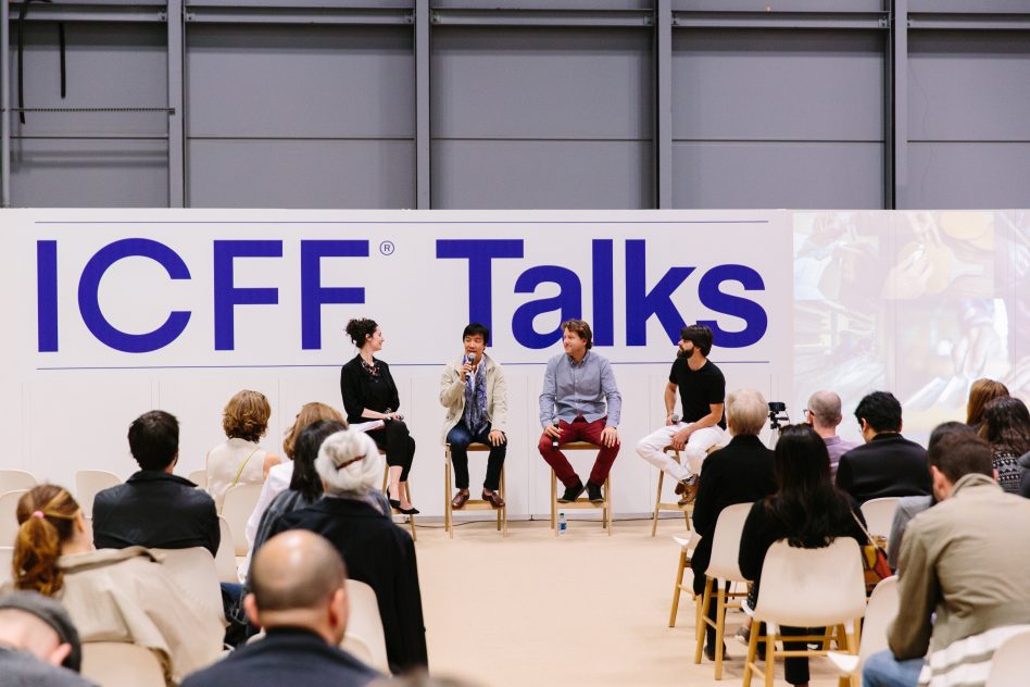 ICFFTalks.jpeg