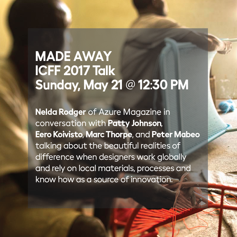 Patty_Johnson-2017-ICFF-Emailer-Talk revised.jpeg.png
