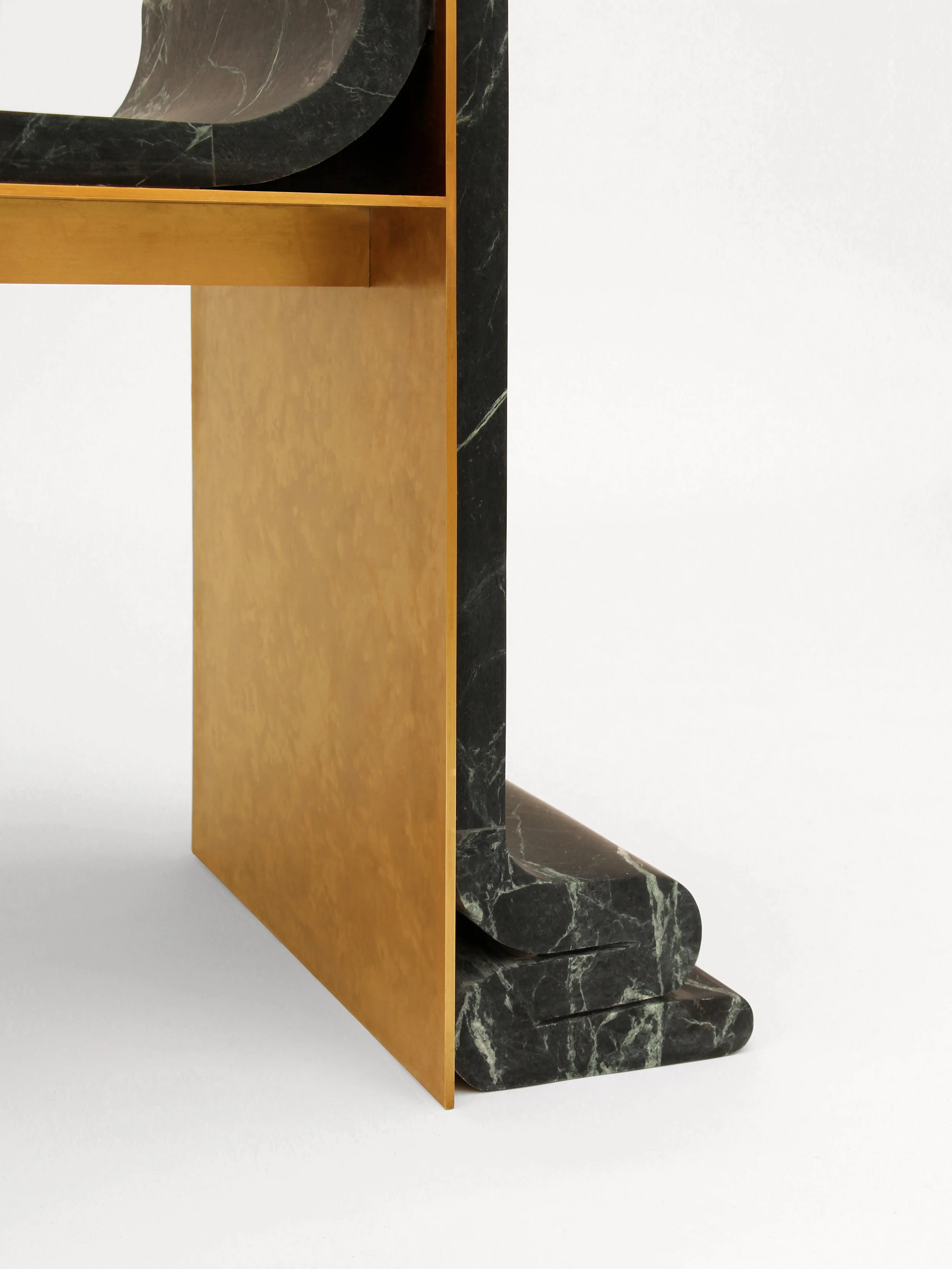 Bower Studios - TFP - Melt Chair 8.jpg