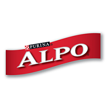 alpo.jpg