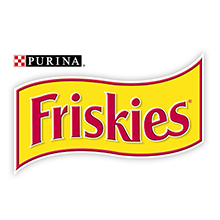 friskies.jpg