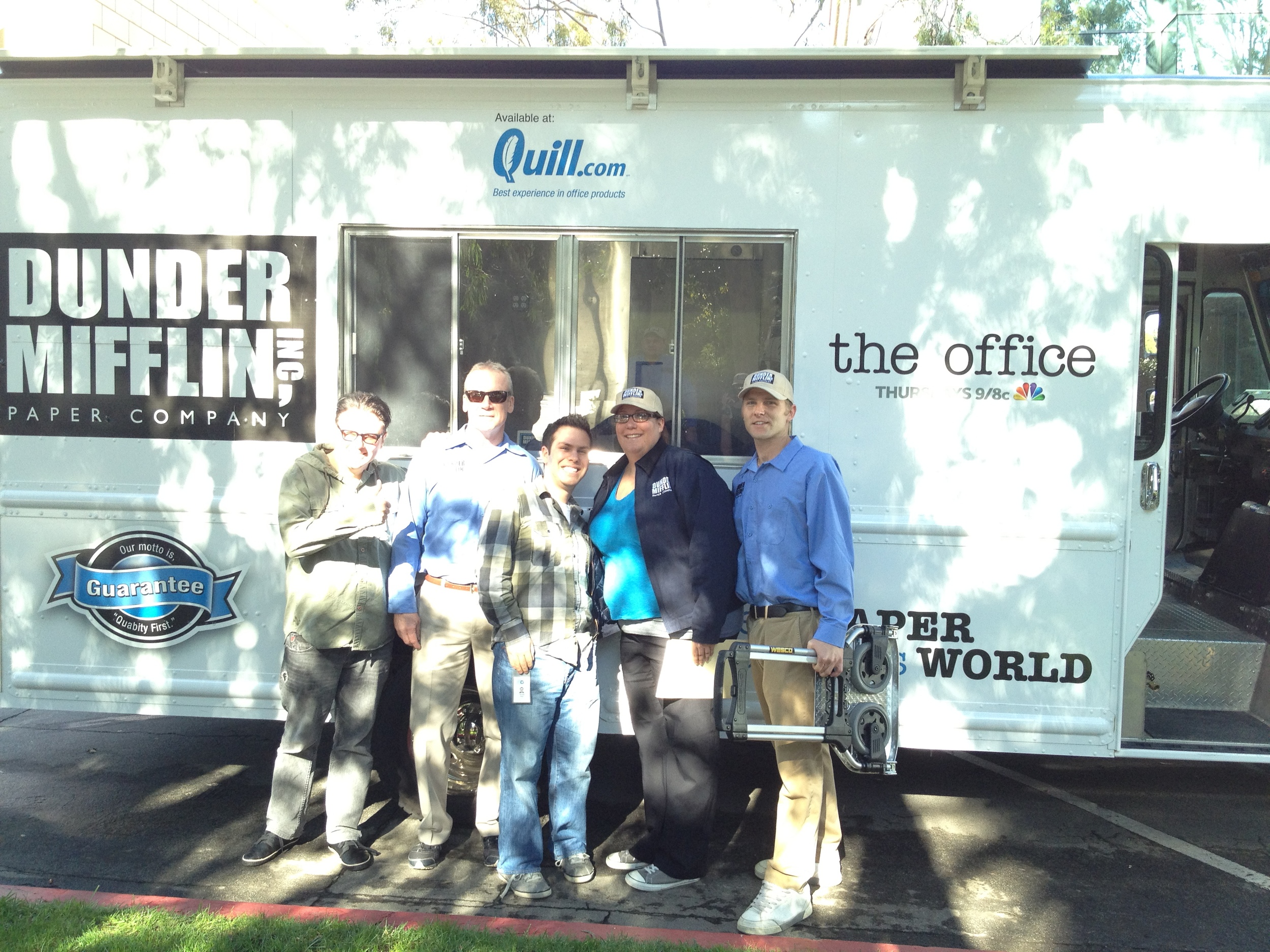 Quill_Dunder Mifflin Event Photos LA 014.jpg