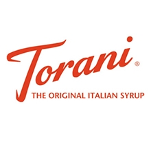 torani.jpg