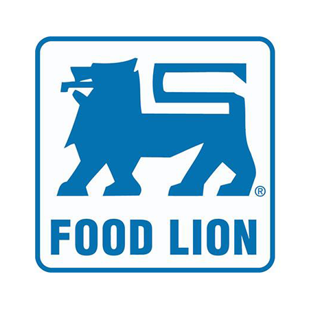 Food Lion.png