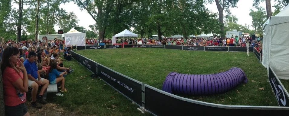 Family Zone pano.JPG