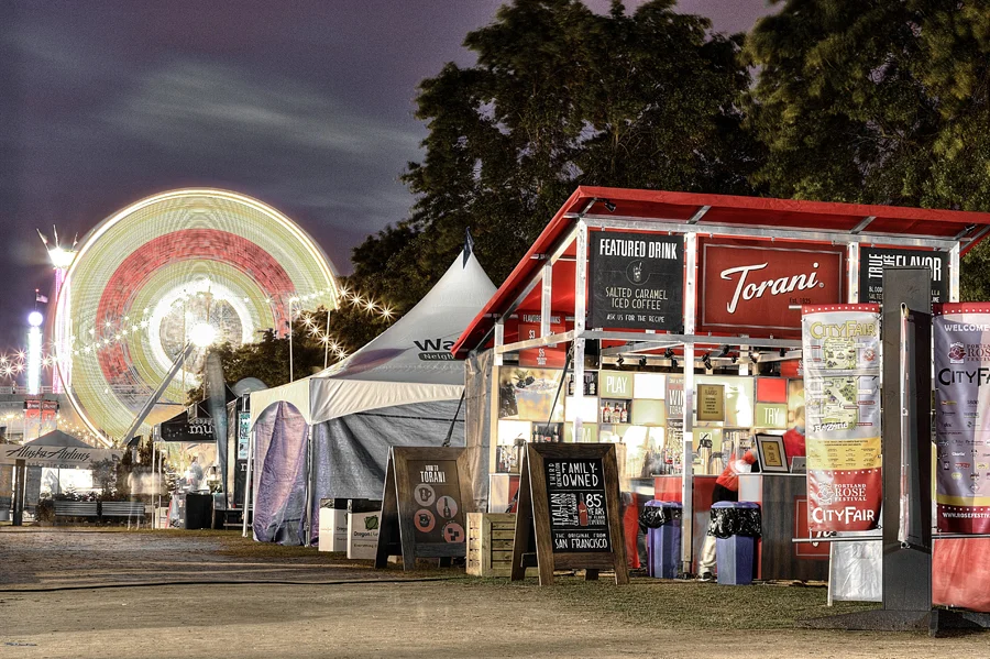 IMG_8855_tonemapped_small copy.jpeg