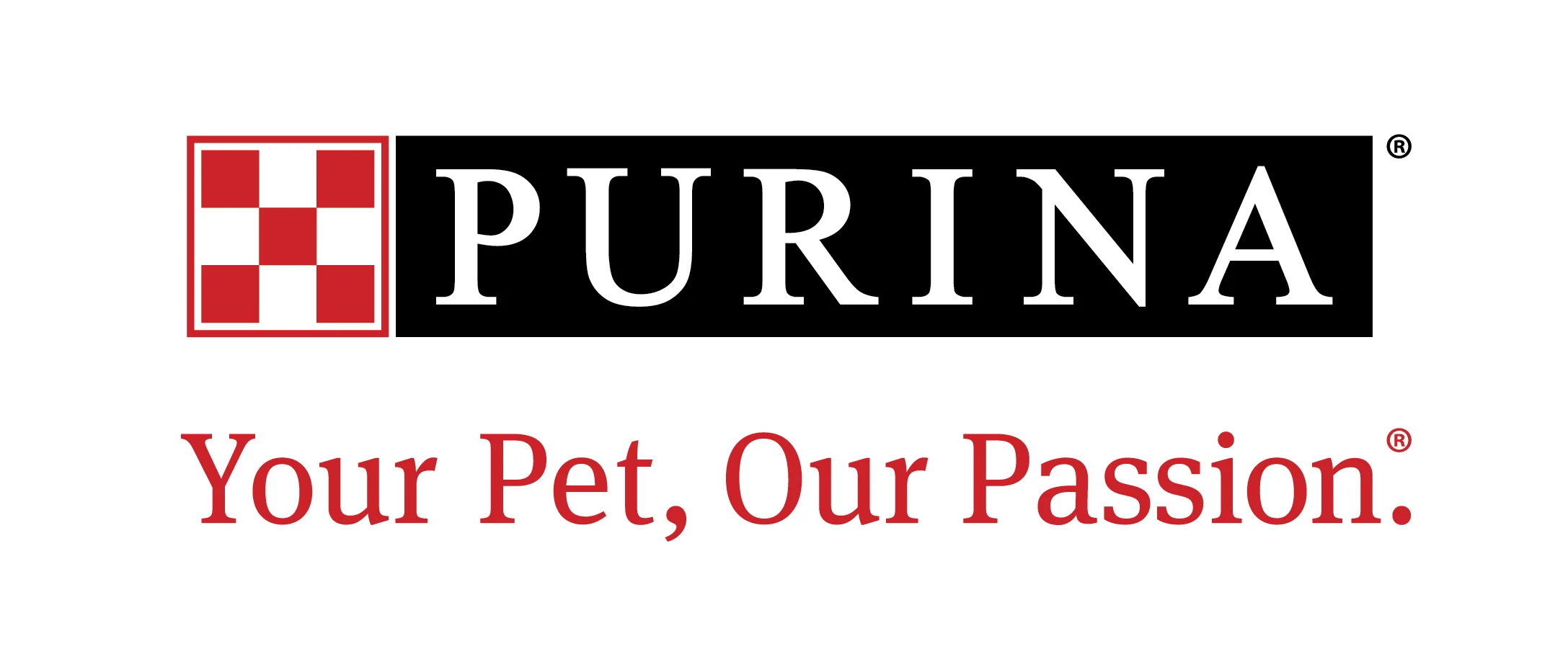 PurinaLogo.jpg