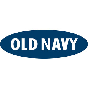 OldNavyLogo.jpeg