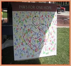 PawsforOneHope.jpg
