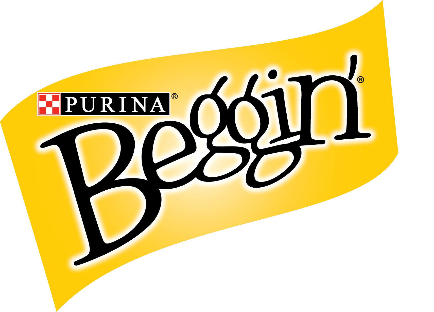 Beggin Logo .png