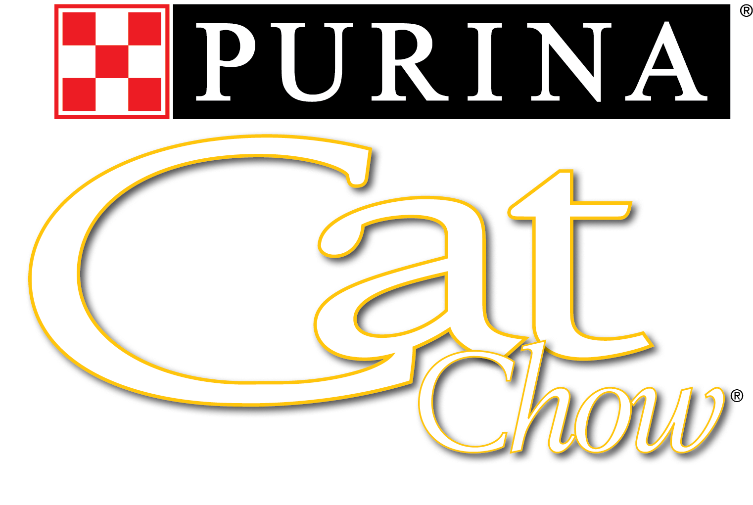 Cat Chow Logo .png