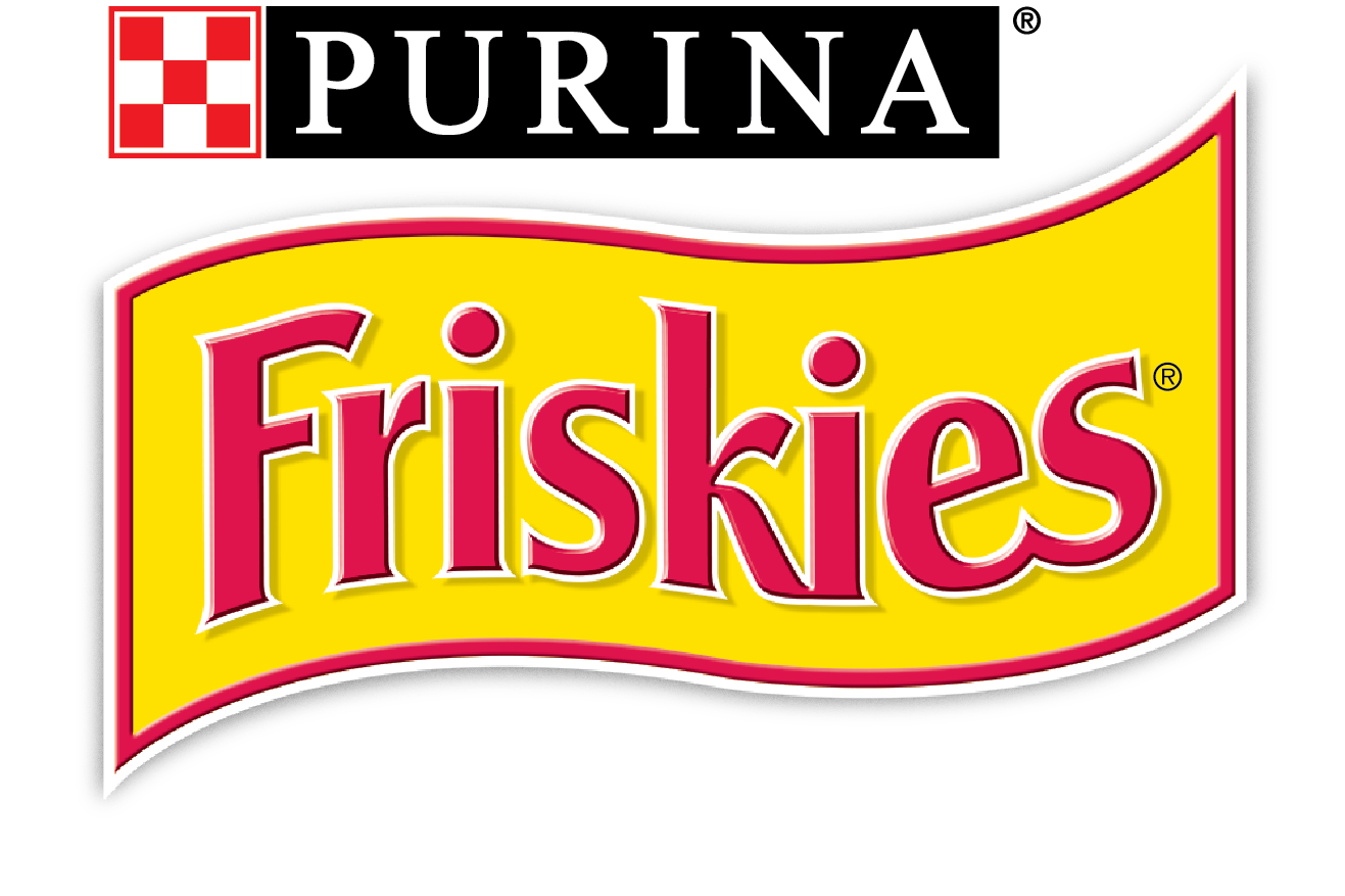 Friskies Logo .png