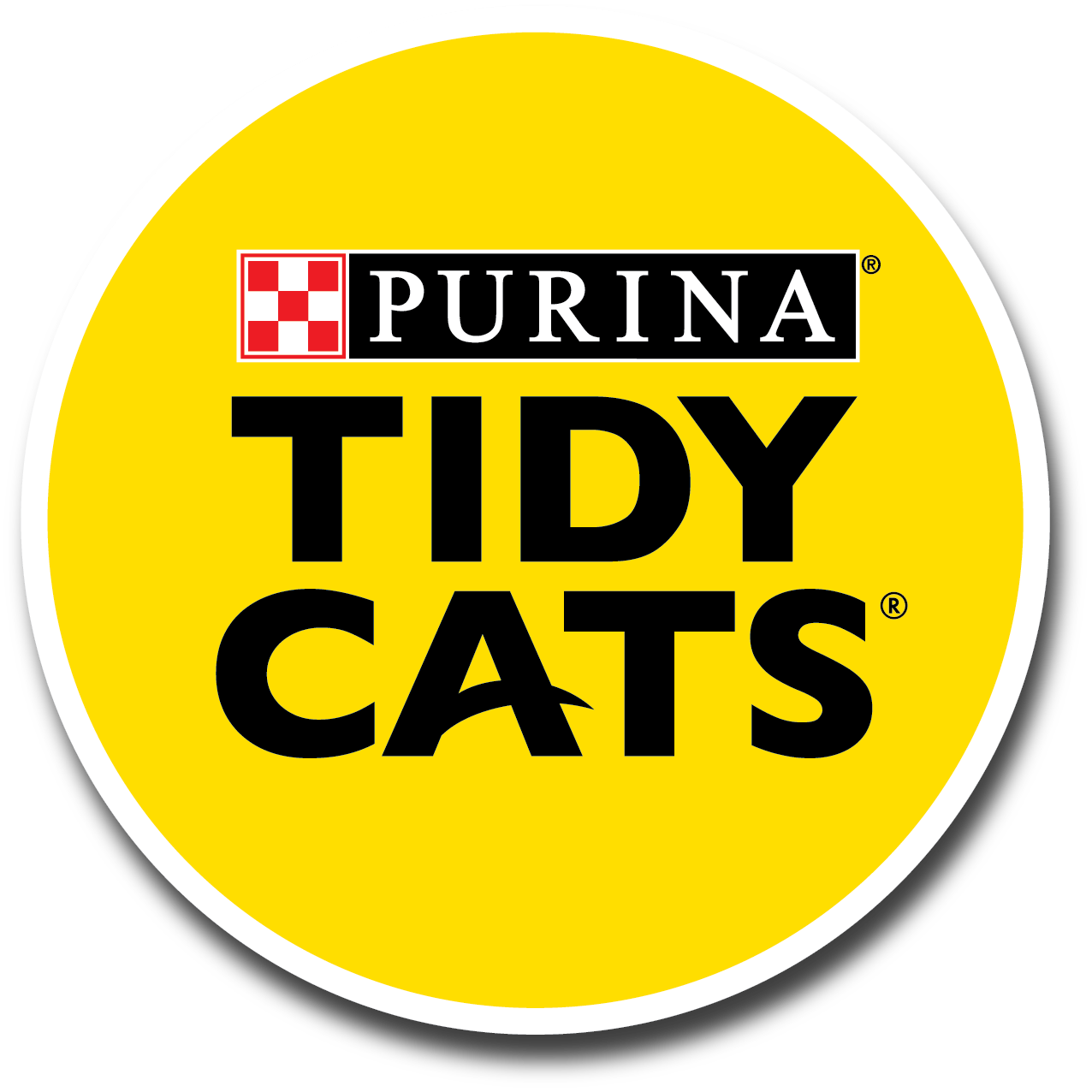 Tidy Cats Logo .png