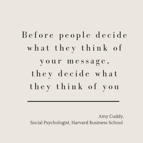 Amy Cuddy quote.jpg
