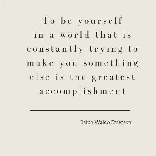 Emerson quote.jpg