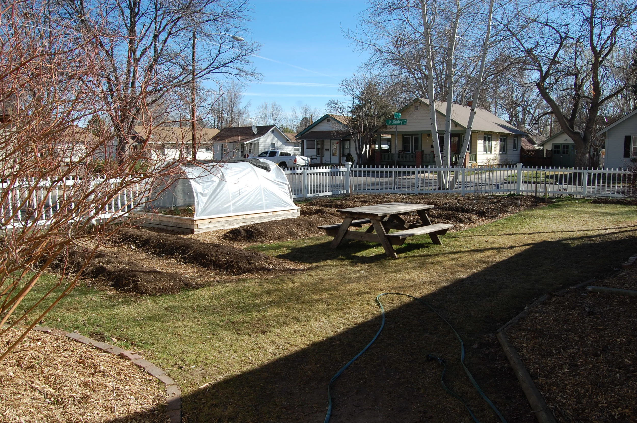 March 2012 042.jpg