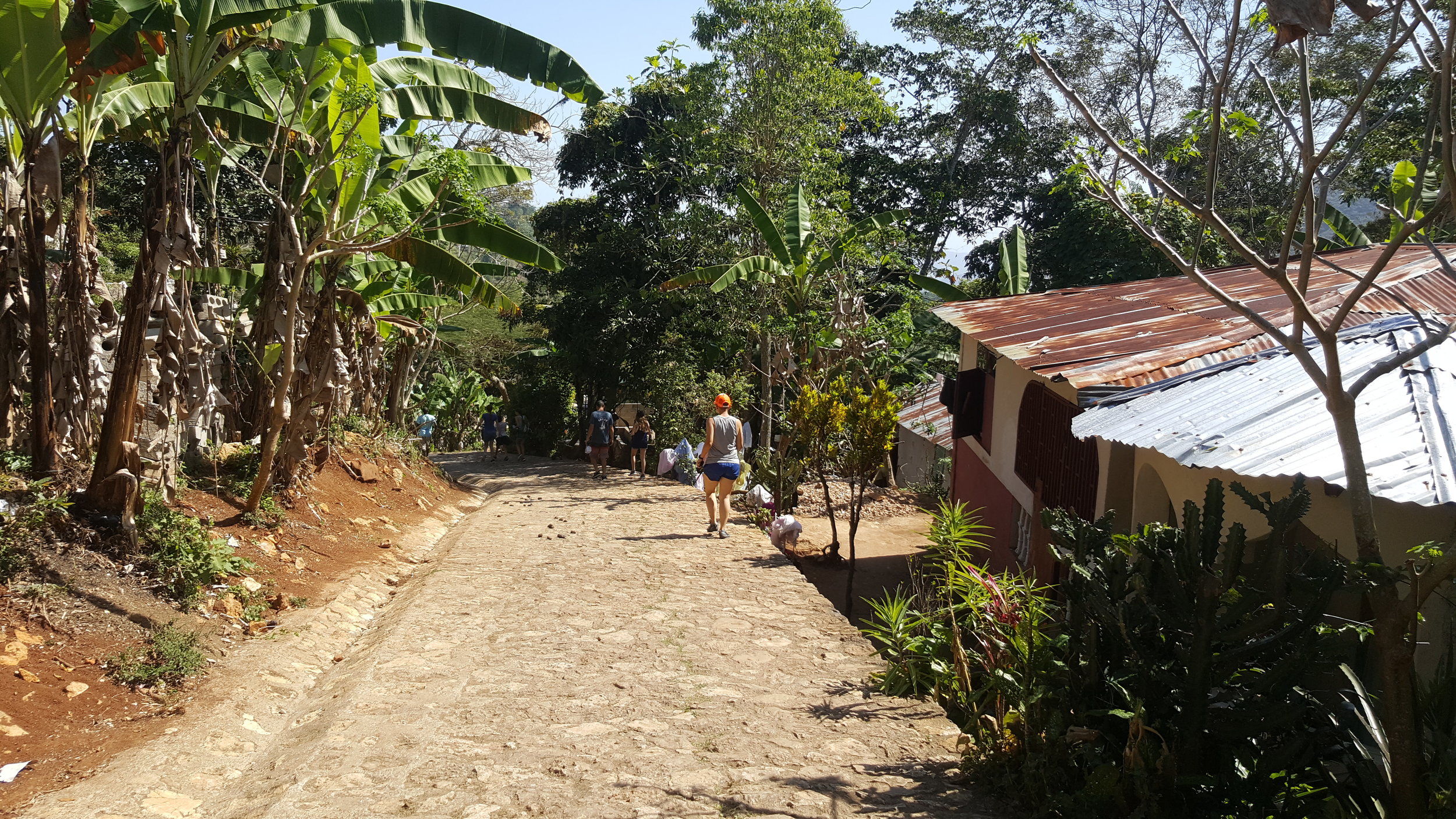 20180314_105113.jpg