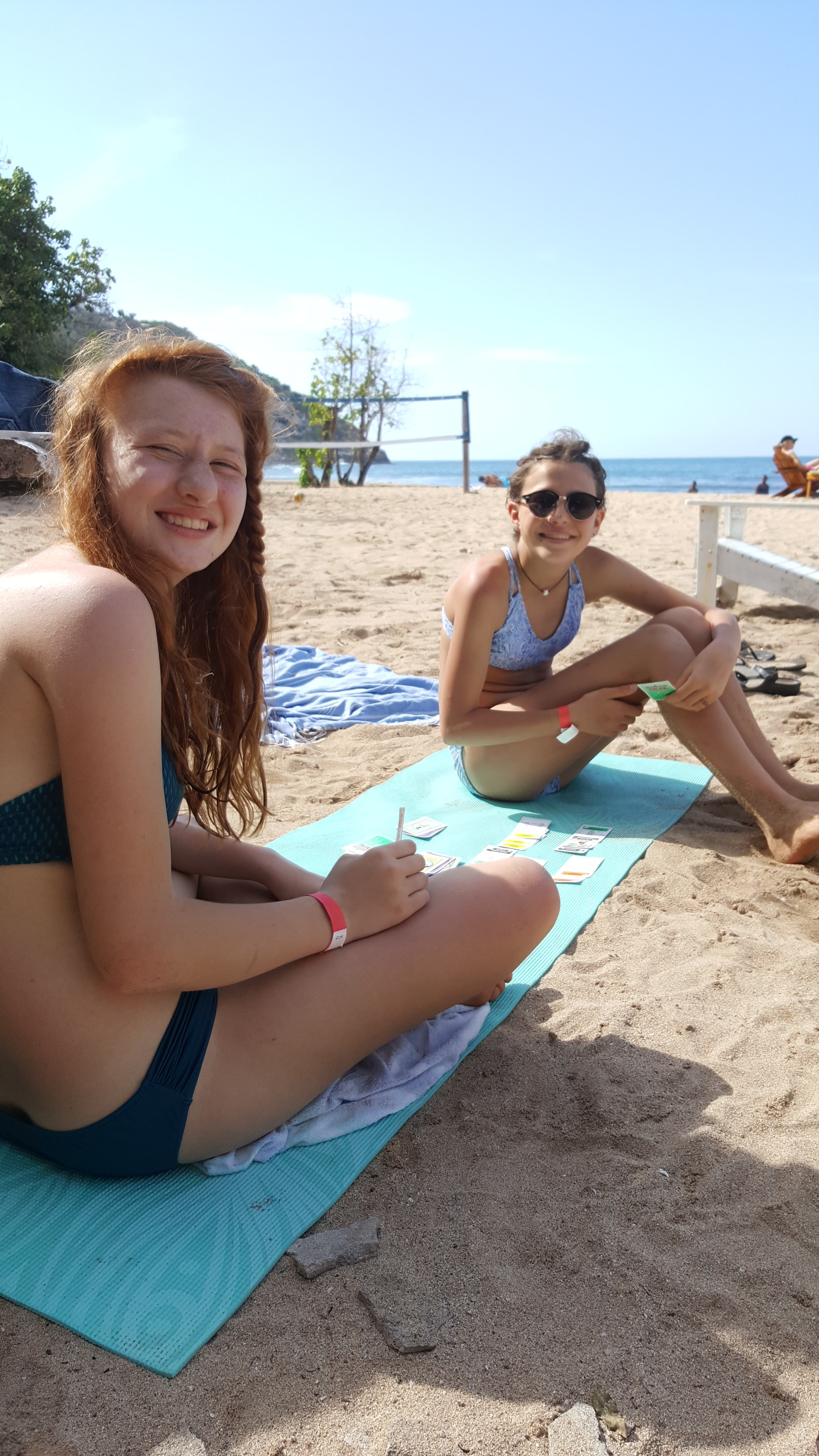 20180317_154803.jpg