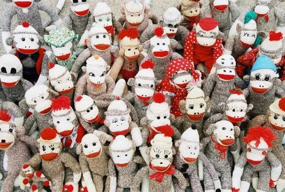 sock monkeys.jpg