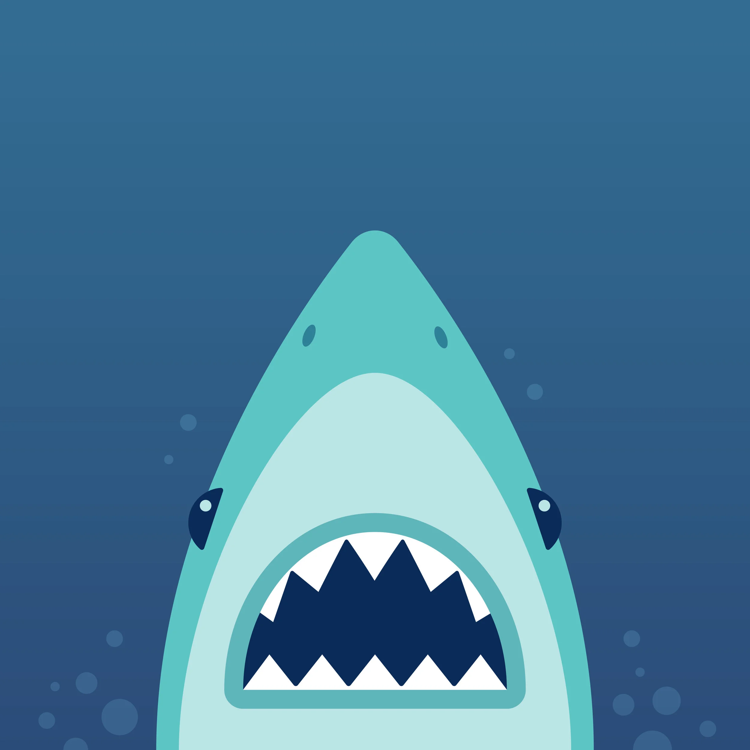 robinglasseyfantasyblogsharkweekjoshduhamel.jpg