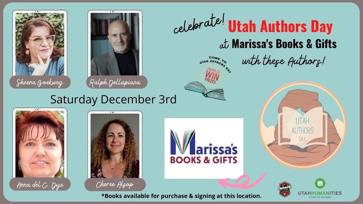 Marissas books and gifts authors.jpeg