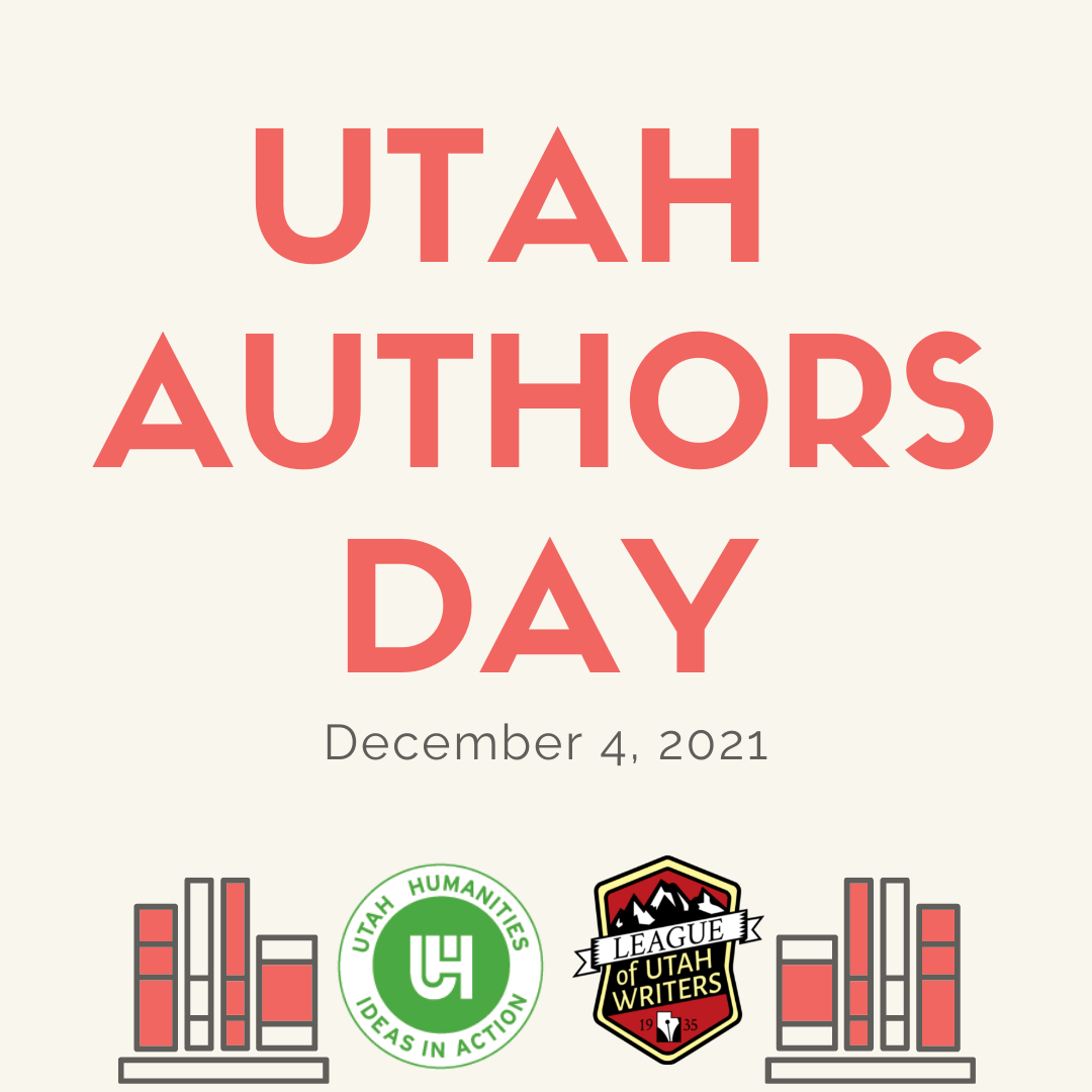 American university thanksgiving break 2024 American university thanksgiving break 2024