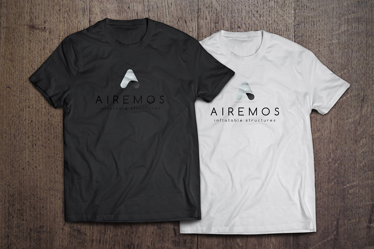 airemos_tshirt.jpg