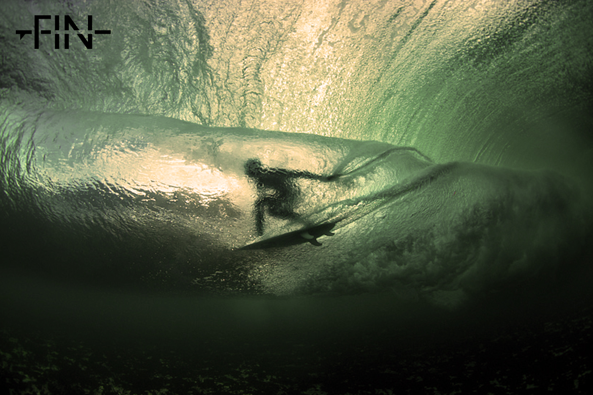 FIN_underwater_warm.jpg