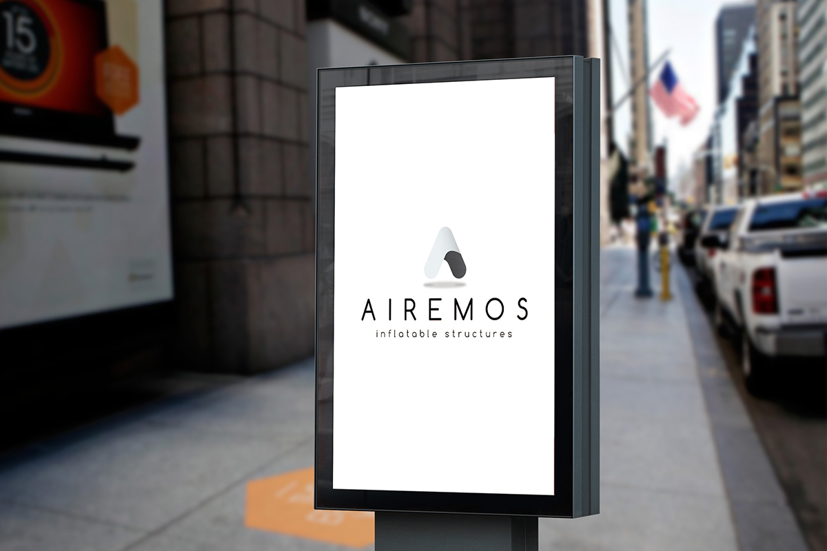 airemos_billboard.jpg