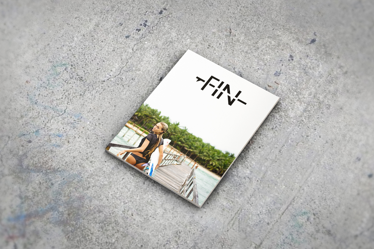 fin_magazine_cover.jpg
