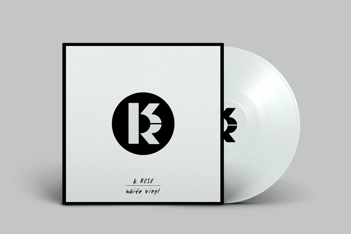 krose_white_vinyl.jpg