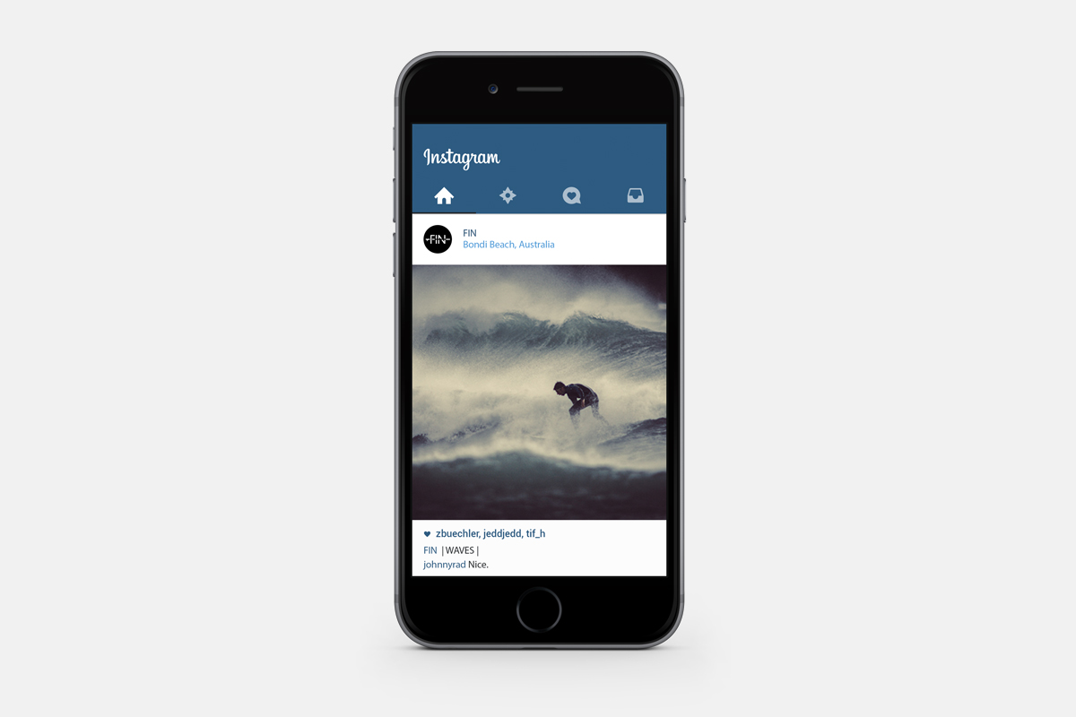 fin_instagram.jpg
