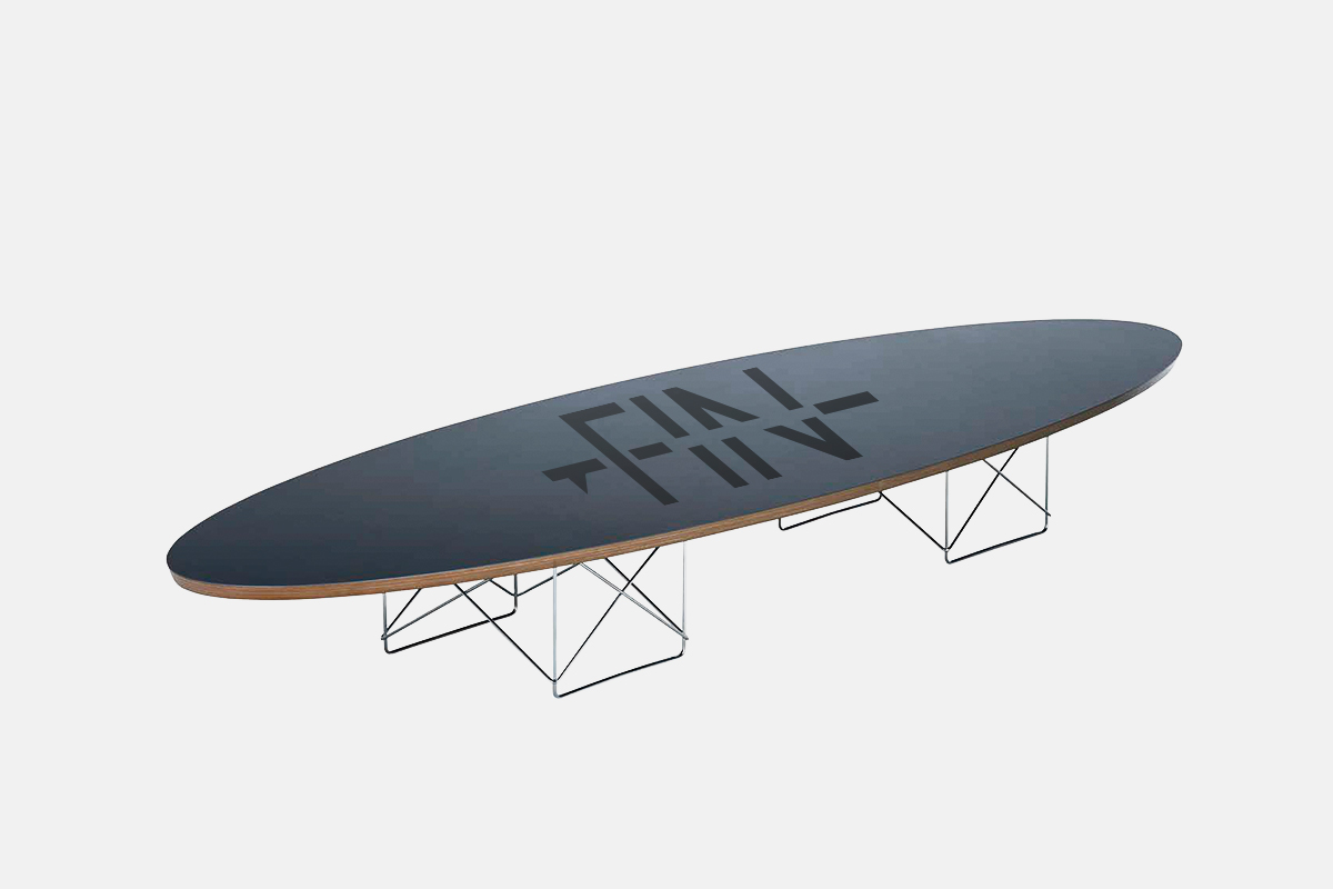 FIN_table.jpg