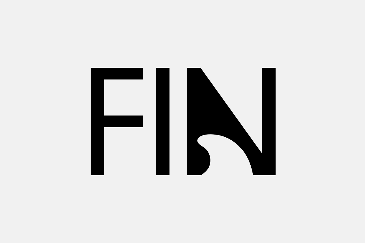 fin_logo2.jpg