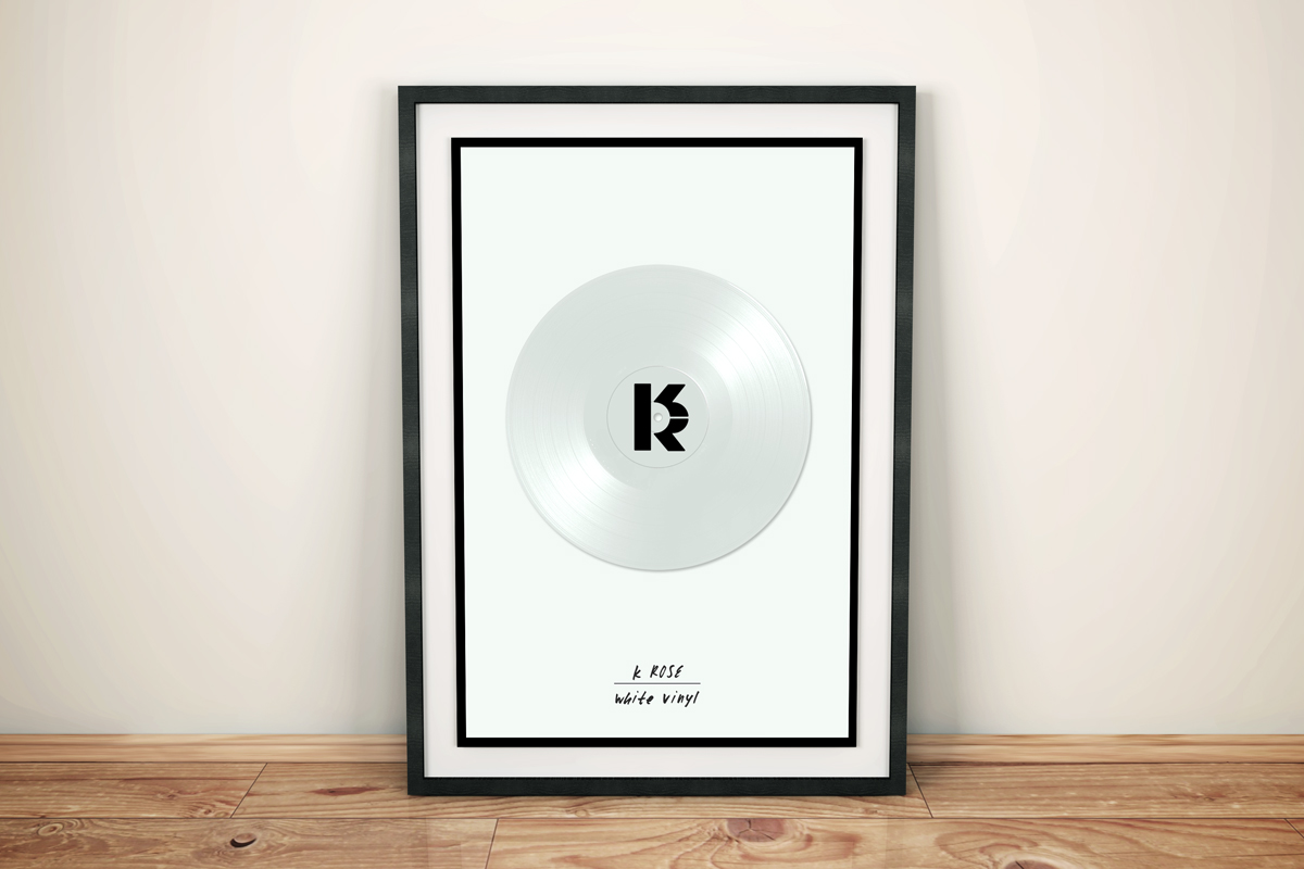 krose_vinylposter.jpg