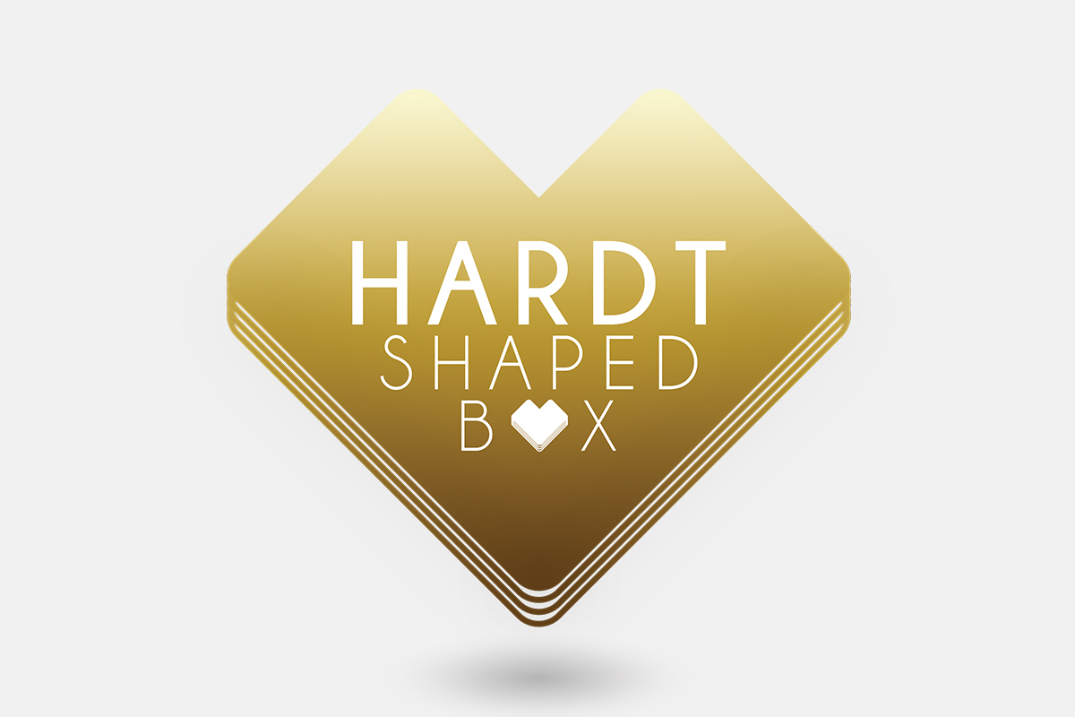 hardtshapedbox_logo.jpg