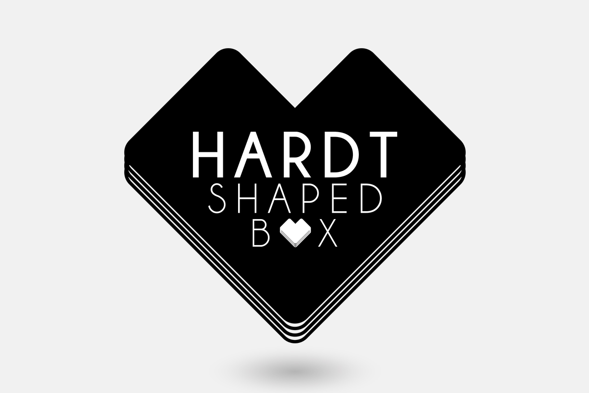 hardtshapedbox_logo_black.jpg